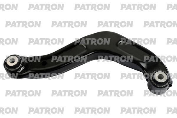 Patron PS50280L Track Control Arm PS50280L