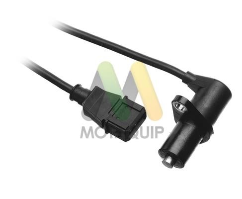 Buy Motorquip LVCP271 at a low price in United Arab Emirates!