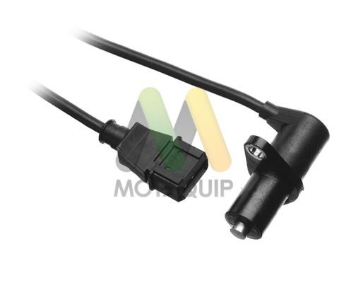 Camshaft position sensor Motorquip LVCP271