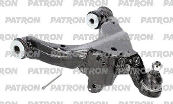 Patron PS50273R Track Control Arm PS50273R