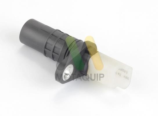 Buy Motorquip LVRC373 at a low price in United Arab Emirates!