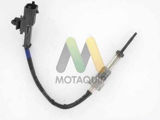 Motorquip LVET162 Exhaust gas temperature sensor LVET162
