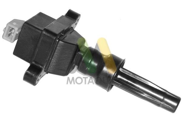 Motorquip VCL859 Ignition coil VCL859