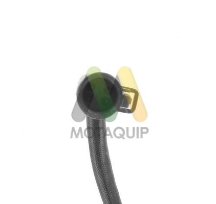 Buy Motorquip LVOS1721 at a low price in United Arab Emirates!