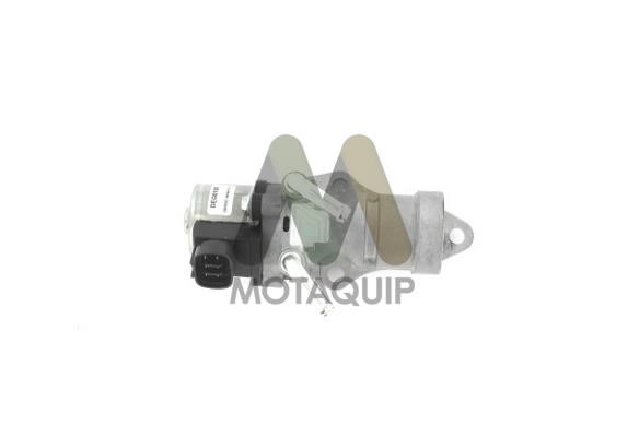 Motorquip LVER233 EGR Valve LVER233