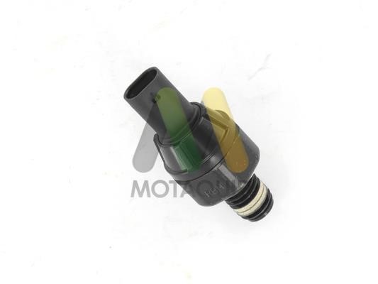 Motorquip LVRP310 Oil pressure sensor LVRP310