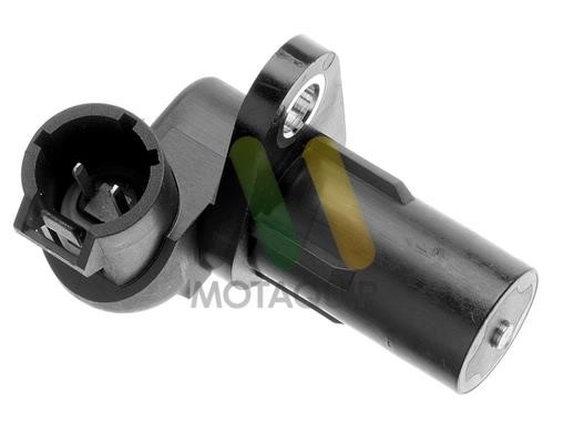 Crankshaft position sensor Motorquip LVRC231