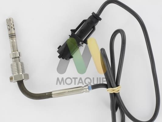 Buy Motorquip LVET175 at a low price in United Arab Emirates!