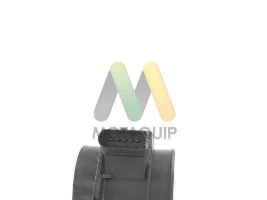 Air mass meter Motorquip LVMA223