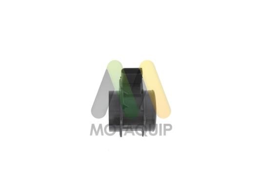 Buy Motorquip LVMA223 at a low price in United Arab Emirates!