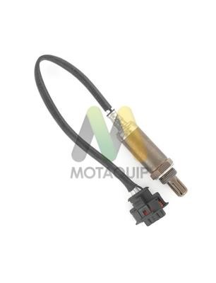 Motorquip LVOS1538 Lambda sensor LVOS1538