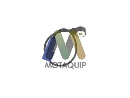 Buy Motorquip LVKN110 at a low price in United Arab Emirates!