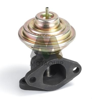 Motorquip LVER214 EGR Valve LVER214