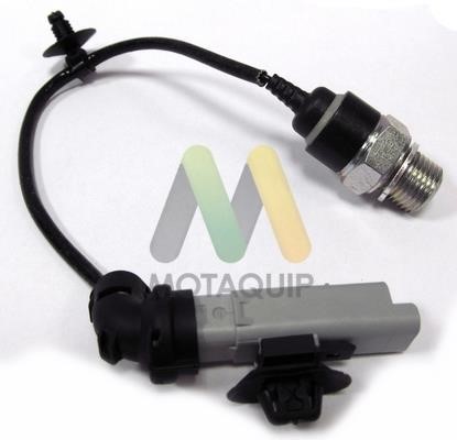 Motorquip LVRP348 Oil pressure sensor LVRP348