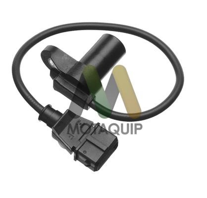 Motorquip LVCP301 Camshaft position sensor LVCP301