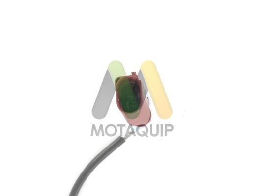 Buy Motorquip LVET198 at a low price in United Arab Emirates!