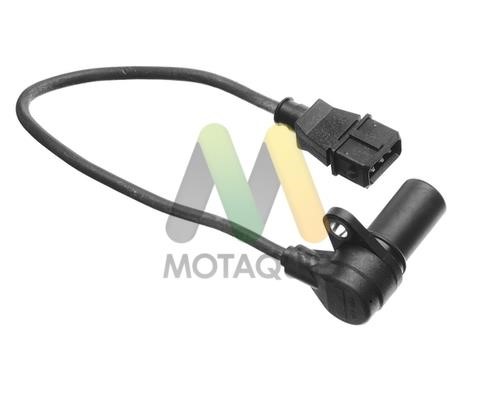 Crankshaft position sensor Motorquip LVRC439