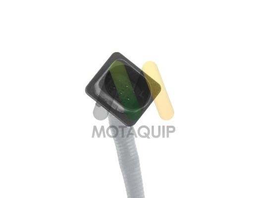 Buy Motorquip LVOS1178 at a low price in United Arab Emirates!