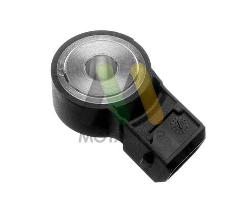 Motorquip LVKN169 Knock sensor LVKN169