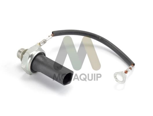 Motorquip LVRP251 Oil pressure sensor LVRP251