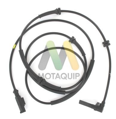 Motorquip LVAB269 Sensor ABS LVAB269