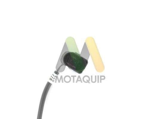 Motorquip LVET197 Exhaust gas temperature sensor LVET197