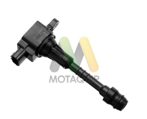 Motorquip VCL870 Ignition coil VCL870