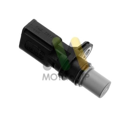 Buy Motorquip LVCP237 at a low price in United Arab Emirates!