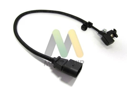 Buy Motorquip LVRC475 at a low price in United Arab Emirates!