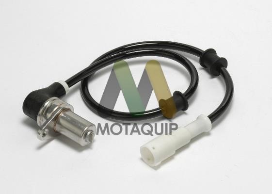 Motorquip LVAB379 Sensor ABS LVAB379