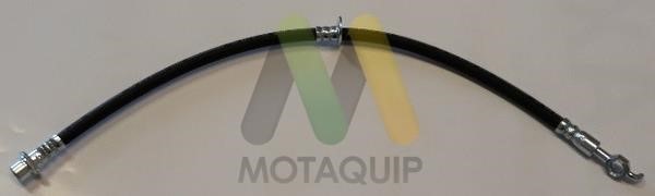 Motorquip LVBH1752 Brake Hose LVBH1752