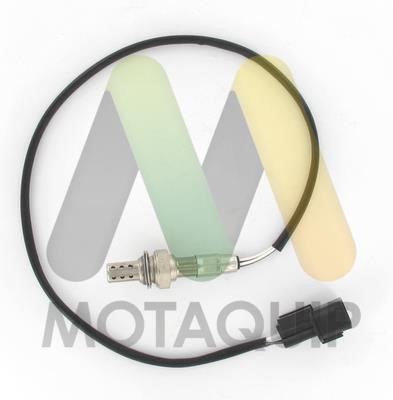 Motorquip LVOS2003 Lambda sensor LVOS2003