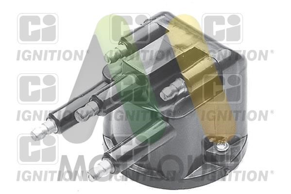 Buy Motorquip LVDC462 at a low price in United Arab Emirates!
