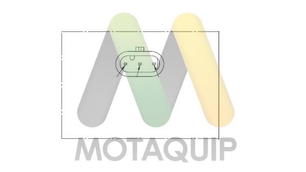 Buy Motorquip LVCP329 at a low price in United Arab Emirates!