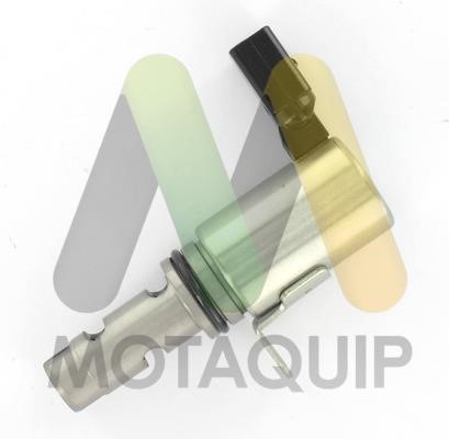 Buy Motorquip LVEP176 at a low price in United Arab Emirates!