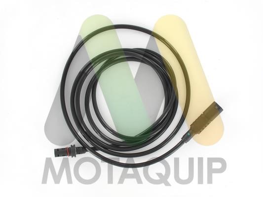 Motorquip LVAB786 Sensor, wheel speed LVAB786