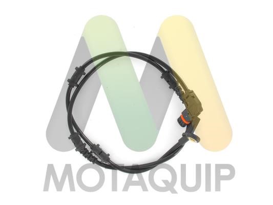 Motorquip LVAB744 Sensor, wheel speed LVAB744