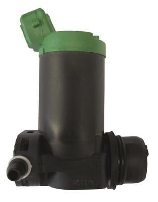 Lecoy SP-030 Water Pump, window cleaning SP030