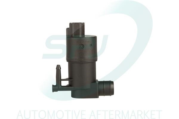 Lecoy SP-070 Water Pump, window cleaning SP070