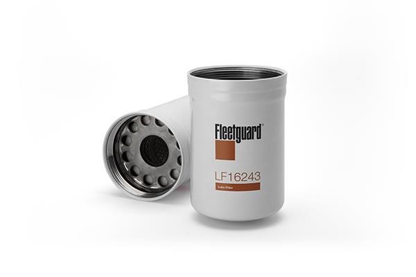 Fleetguard LF16243 Oil Filter LF16243