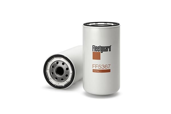 Fleetguard FF5367 Fuel filter FF5367