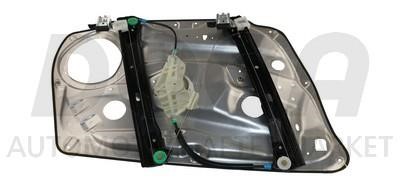 102193 Doga Window Regulator