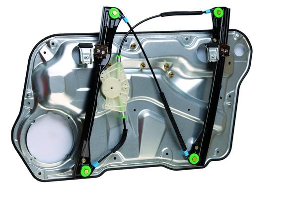 102350 Doga Window Regulator