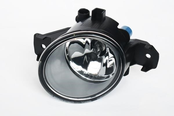 ASAM 34619 Fog headlight, right 34619