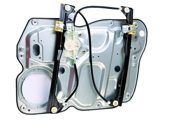 102357 Doga Window Regulator