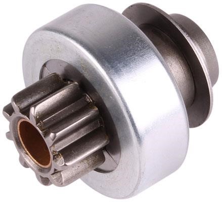 Power max 81013929 Freewheel gear, starter 81013929