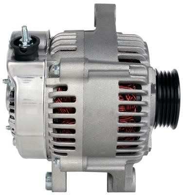 Power max 89213089 Alternator 89213089