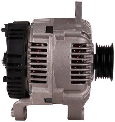 Power max 89212479 Alternator 89212479