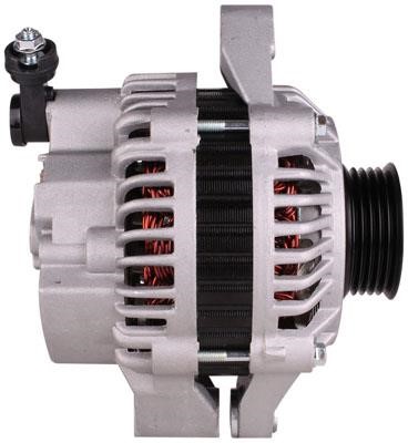 Power max 89212992 Alternator 89212992