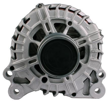 Alternator Power max 89215809